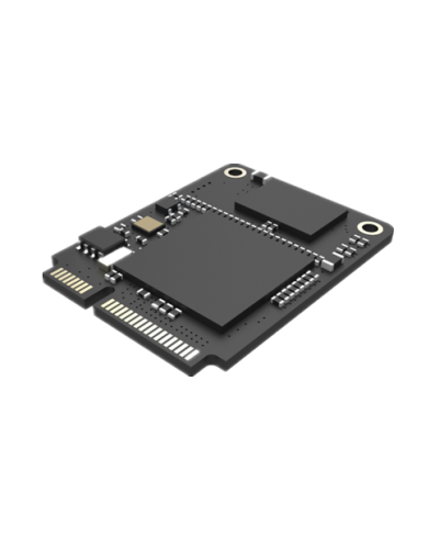 DSP-модуль Yeastar D30 Card в Королеве Дополнительное оборудование для сетей Pintop.ru