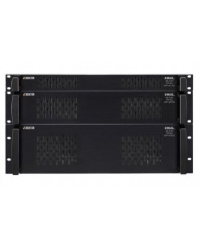 Панель 19 1U ROXTON BP-8100 в Королеве Система оповещения и трансляции Roxton Pintop.ru