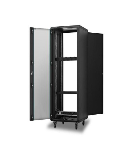 Заглушка переходник RRM-BP (ВЭД) в Королеве Система оповещения и трансляции Sonar Pintop.ru