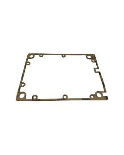 Прокладка редуктора Gard Came 119GF961 в Королеве Запчасти для шлагбаумов и автоматики Pintop.ru