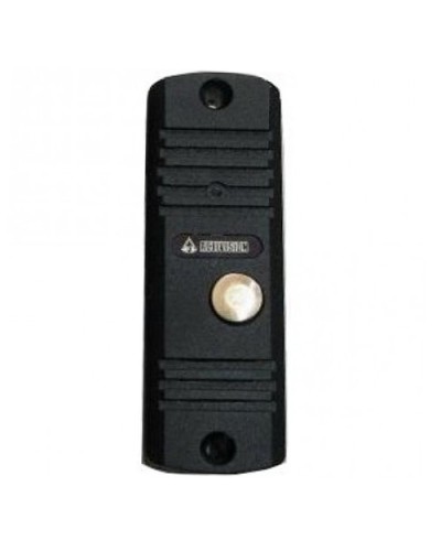 Панель вызывная Activision AVC-305 (NTSC, черный) в Королеве Вызывные видеопанели малоабонентные Pintop.ru