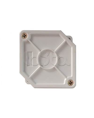 Коробка распределительная КР60х60х30 с тампером, 7 контактов, IP65, АТФЕ.685552.178 Магнито-контакт в Королеве Распределительные коробки Pintop.ru