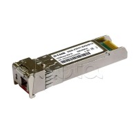 SFP-трансивер D-Link 436XT-BXD/40KM/B1A