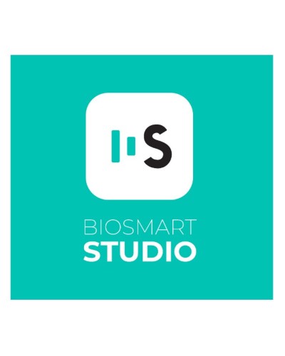 ПО BioSmart Программное обеспечение BioSmart-Studio v6 Лицензия 2 500 пользователей в Королеве Программное обеспечение СКУД BioSmart Pintop.ru