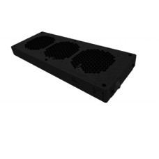 Модуль вентиляторный REM R-FAN-3J