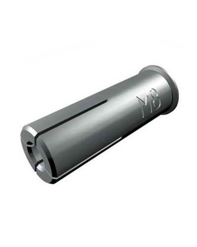 Анкер забиваемый АЗМ830 Экопласт (95430-1) в Королеве Крепеж Pintop.ru