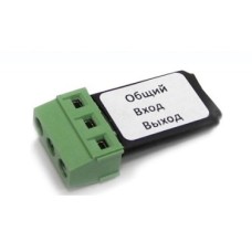 Модуль ограничения напряжения Tantos TS-МОП