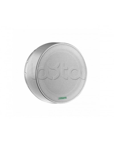 Громкоговоритель потолочный DSPPA DSP-5311 в Королеве Система оповещения и трансляции Dsppa Pintop.ru