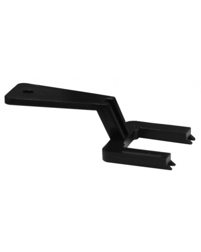 Ключ восстановления Smartec-СКД ST-ER125K в Королеве Дополнительное оборудование для СКУД Pintop.ru