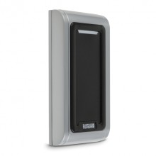 Универсальный считыватель RusGuard RDR-204-EH