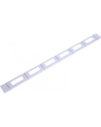 Органайзер кабельный вертикальный 47U ЦМО ВКО-СТК-47 в Королеве Кабельные органайзеры Pintop.ru