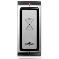 Считыватель Mifare Smartec ST-PR040MF