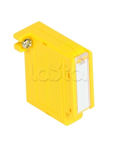 Slave-контроллер NIKOMAX NMC-MCU-LS2-SL в Королеве Патч-панели Pintop.ru