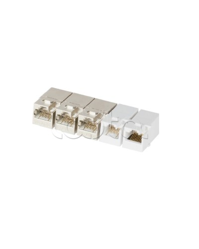 Соединитель NIKOMAX NMC-KJSD55C-LS-MT в Королеве Коннекторы Pintop.ru