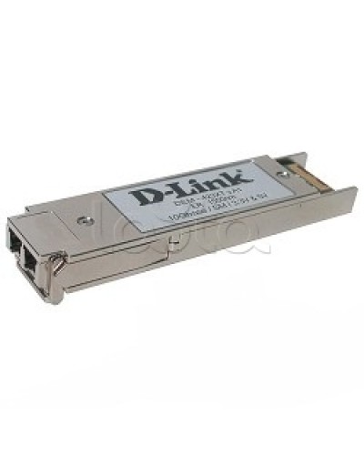 Трансивер XFP D-Link DEM-423XT/B1A в Королеве Модули SFP/XFP/GBIC Pintop.ru
