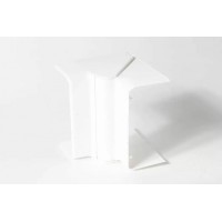 Угол внутренний изменяемый длякабельного канала 105х50 SPL (105003S)