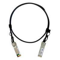 Кабель соеденительный QSFP Gigalink GL-CC-QSFP100-010-AOC