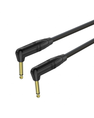 Кабель инструментальный ROXTONE GGJJ130/0,6 в Королеве Система оповещения и трансляции Roxton Pintop.ru