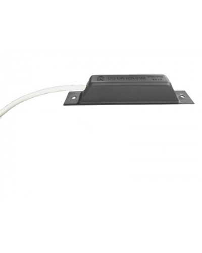 Датчик положения магнитогерконовый Магнито-Контакт DG DA исп.00 ПАШК.425119.157 ПС в Королеве Извещатели охранные Pintop.ru