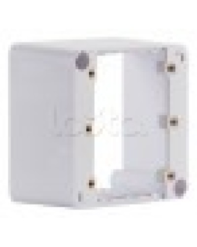 Коробка монтажная ROXTON AT-ONBOX в Королеве Система оповещения и трансляции Roxton Pintop.ru