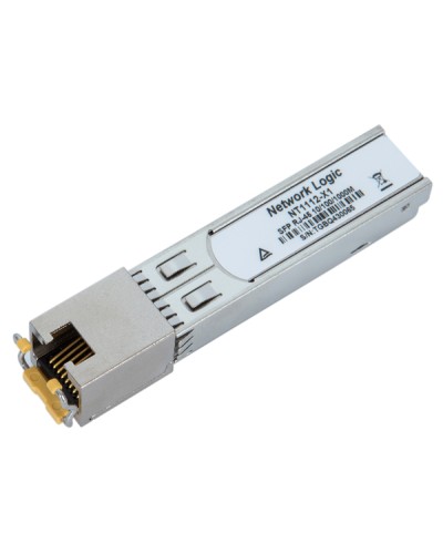 SFP-модуль NSGate SFT-C11 в Королеве Модули SFP/XFP/GBIC Pintop.ru