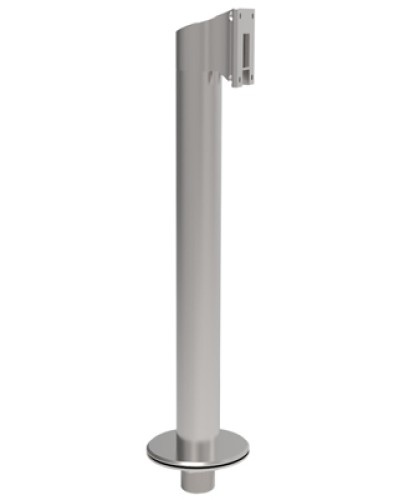 Кронштейн Smartec ST-FR003BR-SL в Королеве Дополнительное оборудование для СКУД Pintop.ru