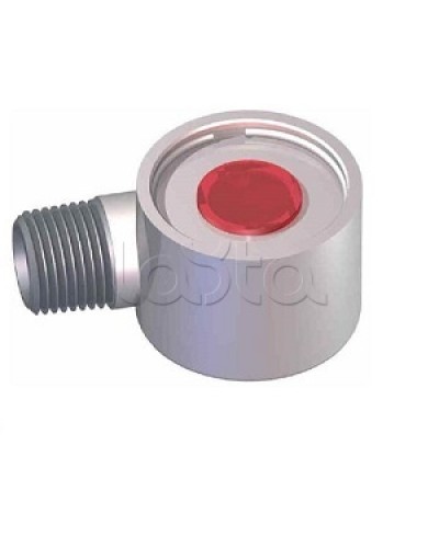 Ороситель эвольвентный ОЭ (взрывозащищенное исполнение) Спецавтоматика ДУS0-ЦПд0,28-R1/2/В1-ОЭ-16Ex в Королеве Оросители Pintop.ru