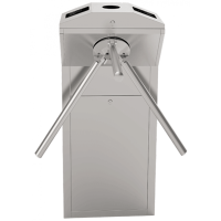 Электронная проходная TRASSIR TR-EG01ZE