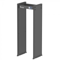 Арочный металлодетектор Блокпост PC Vx 9300 (93/62/31) IP65