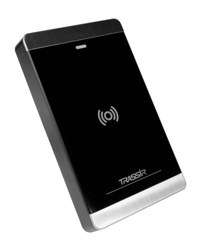 Считыватель DSSL TRASSIR TR-R1M в Королеве Считыватели Pintop.ru