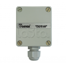 Адаптер ПАУК-64 Forteza