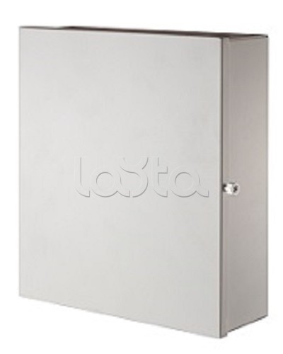 Источник питания для домофонных систем Hikvision DS-KAW50-1 в Королеве Аксессуары для IP домофонов Pintop.ru