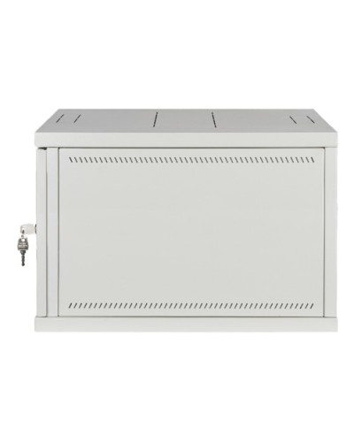 Шкаф для оборудования ROXTON R-156WW в Королеве Система оповещения и трансляции Roxton Pintop.ru