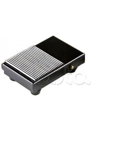 Педаль без фиксации дляотключения звука в переговорном устройстве клиент-кассир Digital Duplex DP (ПУ-ПК) в Королеве Переговорные устройства Pintop.ru