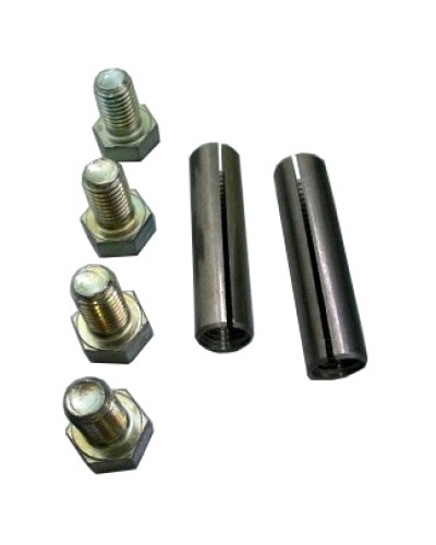 Шпильки выходного вала с креплением Came 119RIG207 в Королеве Запчасти для шлагбаумов и автоматики Pintop.ru