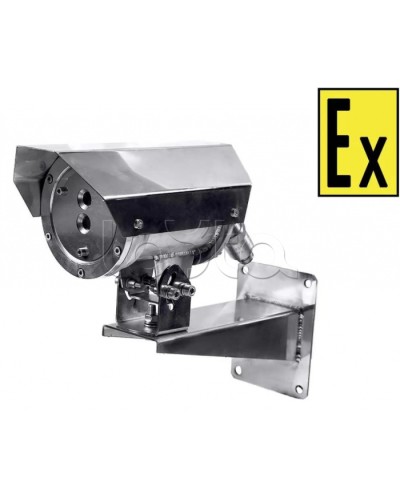 Извещатель пламени Компания СМД ИП 329/330-310.3-1 ТЕЛОС МК-Н-Modbus в Королеве Пожарные извещатели (Ex) Pintop.ru