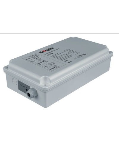 Блок аварийного питания Navigator 14 534 ND-EF09 (IP65 1 час) в Королеве Светильники Pintop.ru