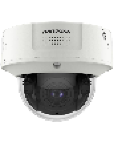 Купольная IP-камера Hikvision iDS-2CD7186G0-IZHSY(2.8-12mm)(D) в Королеве IP-камеры Pintop.ru