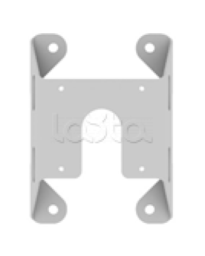 BOXFORCAM Адаптер к плоскости, Белый в Королеве Кронштейны и адаптеры для камер и мониторов Pintop.ru