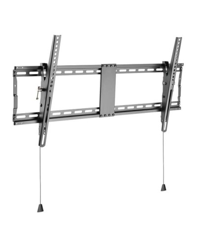 Кронштейн для телевизора 43-90, наклонный с быстрой фиксацией, серия HOME REXANT 38-0346 в Королеве Системы видеонаблюдения Pintop.ru