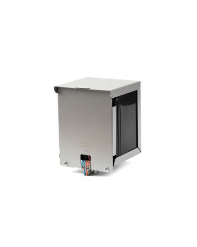 Батарейный блок Бастион SKAT BC 24/9 DIN в Королеве Устройства защиты операционных процессоров (ОПС) Pintop.ru