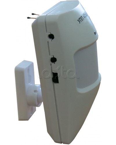 Устройство принудительного пуска спринклерных оросителей (распылителей) УПП Старт-2 Спецавтоматика в Королеве Дополнительное оборудование пожаротушения Pintop.ru