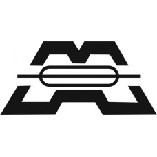 Датчик положения магнитогерконовый Магнито-Контакт ДПМ-2 исп.02 R