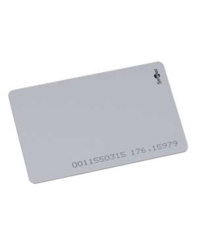 Карта Mifare Smartec ST-PC210MF в Королеве Оптовые идентификаторы Pintop.ru