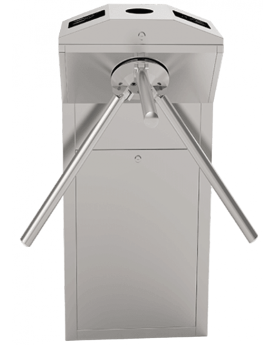 Электронная проходная TRASSIR TR-EG01ZM в Королеве Турникеты Pintop.ru