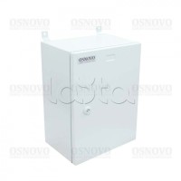 Cтанция базовая, уличная OSNOVO OS-341