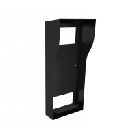 Кронштейн BAS-IP BR-AA12 RUS BLACK