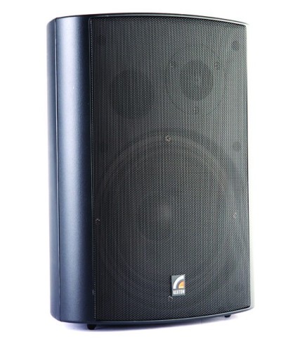 Громкоговоритель настенный ROXTON MS-20TB в Королеве Система оповещения и трансляции Roxton Pintop.ru