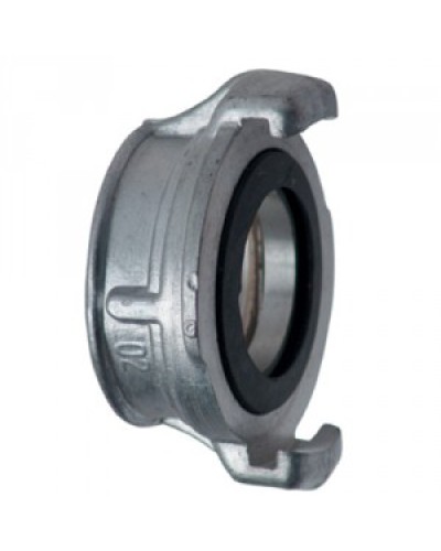 Головка муфтовая Ярпожинвест ГМ-65 в Королеве Пожарные рукава Pintop.ru