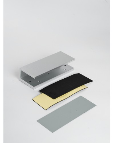 Монтажный аксеcсуар R-Lock RL-BR350-US в Королеве Дополнительное оборудование для СКУД Pintop.ru